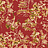 Обои Coordonne Forbidden City B00143