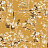 Обои Coordonne Forbidden City B00144