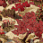 Обои Coordonne Forbidden City B00145