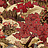 Обои Coordonne Forbidden City B00145