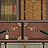 Обои Mind The Gap Orient Express WP20782