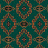 Обои Mind The Gap Orient Express WP30180