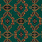Обои Mind The Gap Orient Express WP30180