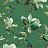 Обои Carl Robinson Edition 19 The Wall CL31404