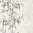 Обои Carl Robinson Edition 19 The Wall CL31705