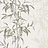 Обои Carl Robinson Edition 19 The Wall CL31705