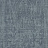 Обои Carl Robinson Edition 18 Napa CL20402