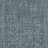 Обои Carl Robinson Edition 18 Napa CL20402