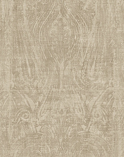 Обои Carl Robinson Edition 18 Napa CL20405