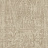 Обои Carl Robinson Edition 18 Napa CL20405