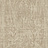 Обои Carl Robinson Edition 18 Napa CL20405