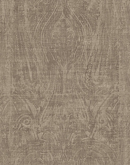 Обои Carl Robinson Edition 18 Napa CL20407