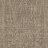 Обои Carl Robinson Edition 18 Napa CL20407