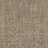 Обои Carl Robinson Edition 18 Napa CL20407