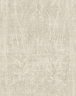 Обои Carl Robinson Edition 18 Napa CL20423