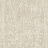 Обои Carl Robinson Edition 18 Napa CL20423
