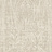 Обои Carl Robinson Edition 18 Napa CL20423