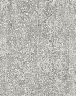 Обои Carl Robinson Edition 18 Napa CL20428