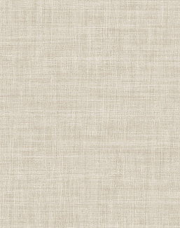 Обои Carl Robinson Edition 18 Napa CL20500