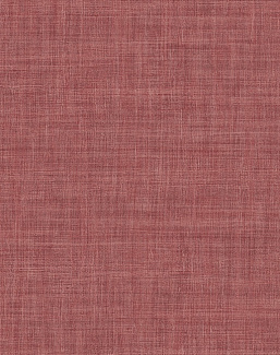 Обои Carl Robinson Edition 18 Napa CL20501