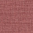 Обои Carl Robinson Edition 18 Napa CL20501