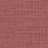 Обои Carl Robinson Edition 18 Napa CL20501