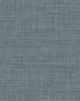 Обои Carl Robinson Edition 18 Napa CL20502