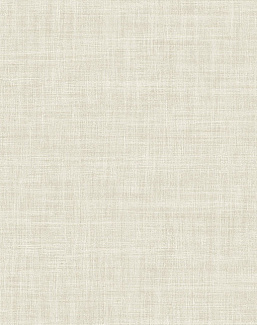 Обои Carl Robinson Edition 18 Napa CL20503