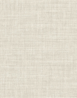 Обои Carl Robinson Edition 18 Napa CL20505