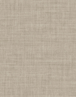 Обои Carl Robinson Edition 18 Napa CL20507