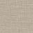 Обои Carl Robinson Edition 18 Napa CL20507