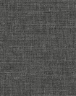 Обои Carl Robinson Edition 18 Napa CL20510