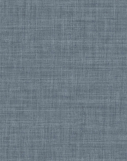 Обои Carl Robinson Edition 18 Napa CL20512