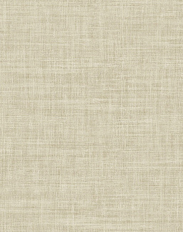 Обои Carl Robinson Edition 18 Napa CL20513