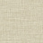 Обои Carl Robinson Edition 18 Napa CL20513