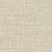 Обои Carl Robinson Edition 18 Napa CL20513