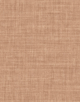 Обои Carl Robinson Edition 18 Napa CL20516