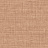 Обои Carl Robinson Edition 18 Napa CL20516