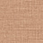 Обои Carl Robinson Edition 18 Napa CL20516