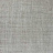 Обои Carl Robinson Edition 18 Napa CL20518