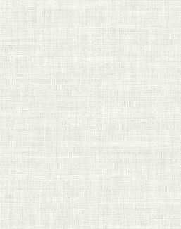 Обои Carl Robinson Edition 18 Napa CL20520