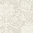 Обои Carl Robinson Edition 18 Napa CL20600