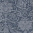 Обои Carl Robinson Edition 18 Napa CL20602