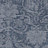 Обои Carl Robinson Edition 18 Napa CL20602