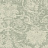 Обои Carl Robinson Edition 18 Napa CL20604