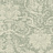 Обои Carl Robinson Edition 18 Napa CL20604