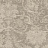 Обои Carl Robinson Edition 18 Napa CL20606