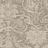 Обои Carl Robinson Edition 18 Napa CL20606