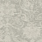 Обои Carl Robinson Edition 18 Napa CL20608