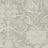 Обои Carl Robinson Edition 18 Napa CL20608